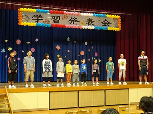 Sdsc02084_2