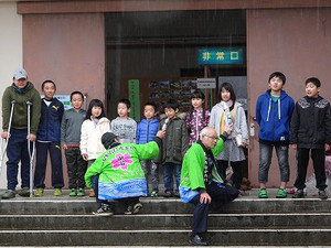 Sdsc02734_2