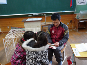 Sdsc03044