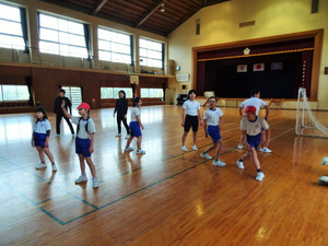 Dsc03216_2