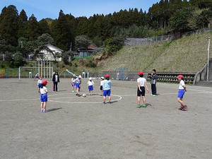Sdsc03715_2