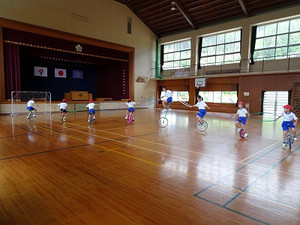 Sdsc05157 Sdsc05157