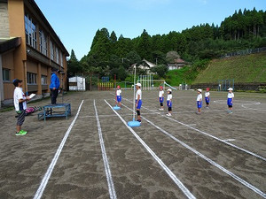 Sdsc05978 Sdsc05978
