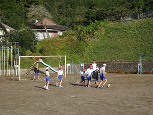 Sdsc06618