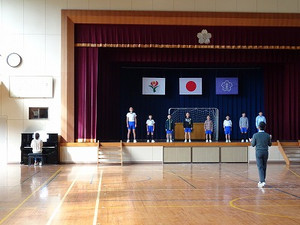 Sdsc06724 Sdsc06724