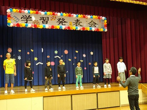 Sdsc06887 Sdsc06887