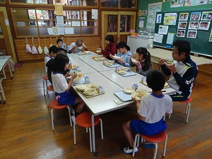 Sdsc07084 Sdsc07084