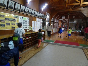 Sdsc07329 Sdsc07329