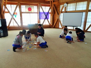 Sdsc07362_2 Sdsc07362_2