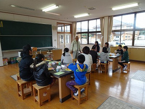 Sdsc07528 Sdsc07528
