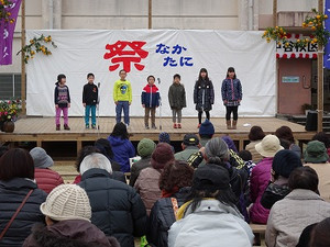 Sdsc07649 Sdsc07649