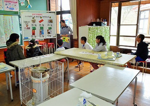 Sdsc07705_2 Sdsc07705_2