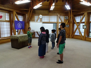 Sdsc07780 Sdsc07780