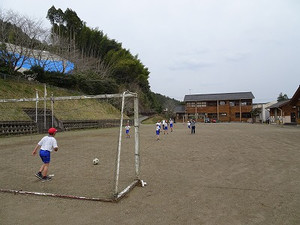 Sdsc09095_2