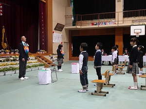 Sdsc09172