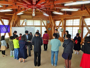 Sdsc09226_2