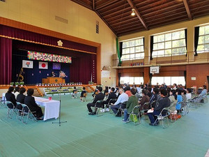 Sdsc09402_2