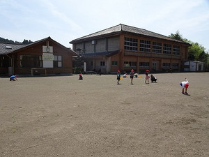 Sdsc09568