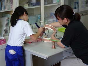 Sdsc00404