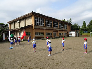 Sdsc01234