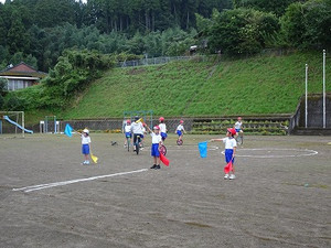 Sdsc01374