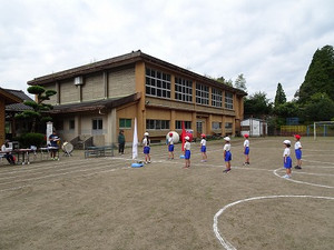 Sdsc01384