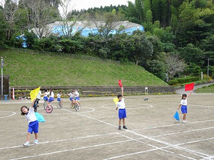 Sdsc01406