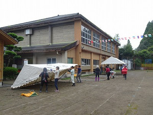 Sdsc01444