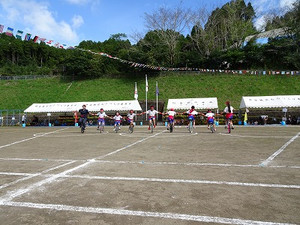 Sdsc01612