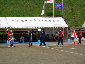 Sdsc01820