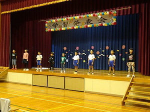 Sdsc02707_2