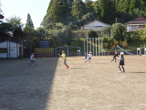 Sdsc02778