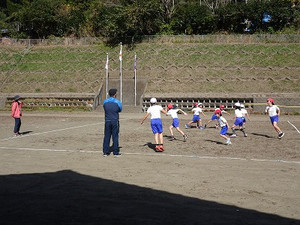 Sdsc02962_2