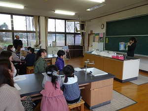 Sdsc04097