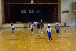 Sdsc04228_2