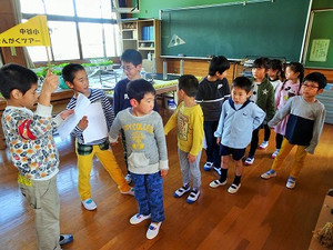 Sdsc04255_2