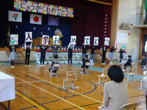 Dsc04635_3