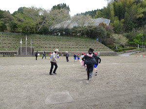 Dsc04745