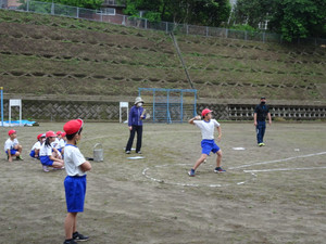 Dsc05007