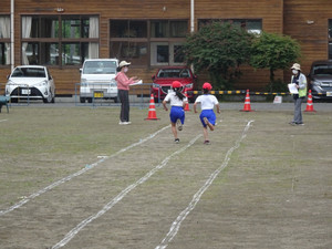 Dsc05014