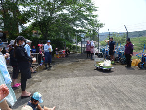 Dsc05243