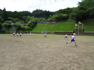 Dsc05527