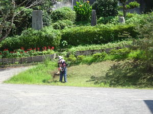 Dsc05937