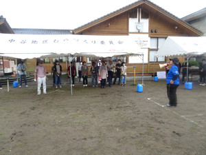Dsc06200