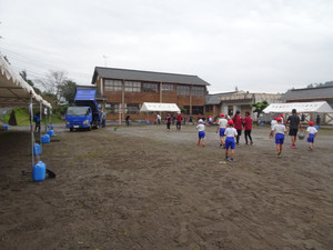 Dsc06236