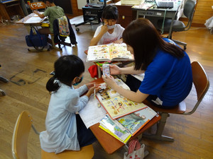 Dsc06958