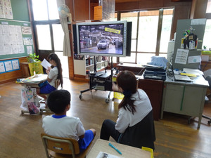 Dsc07005