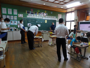 Dsc07019