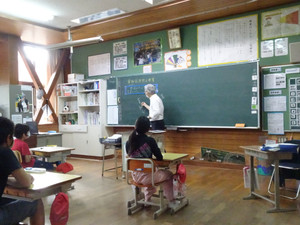 Dsc07564