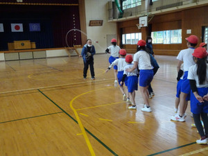 Dsc08025_2